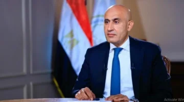 خطط تعليمية جديدة.. 3 ملفات تحسم أولويات الوزير في العام الدراسي 2026-2027